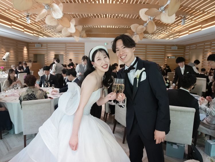 ponco_wd_ambさんのカバー画像