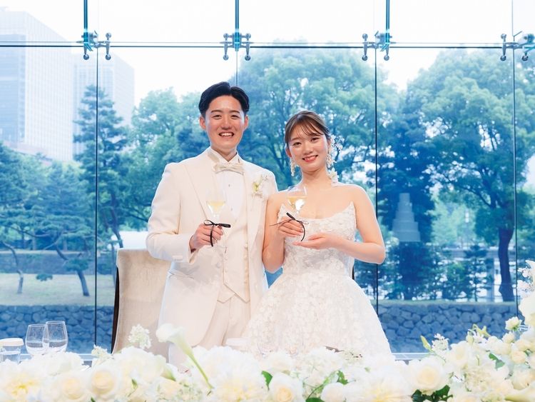 nagisa_wedさんのカバー画像