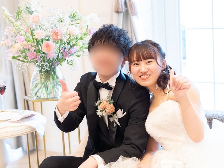 __kanon.wdさんのカバー画像