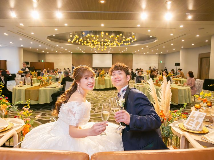 みおさんのカバー画像