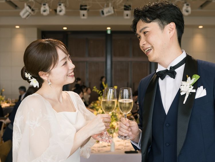 hinaao_wdさんのカバー画像