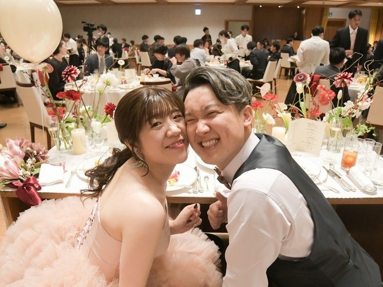 kyonさんのカバー画像