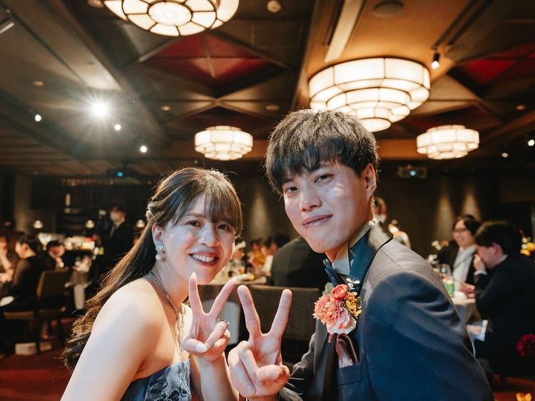 kywed_dingさんのカバー画像