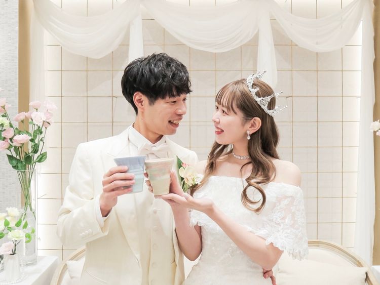 wk_lifeさんのカバー画像