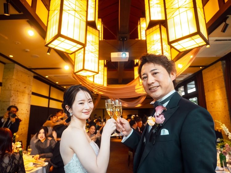 __mh.wedさんのカバー画像