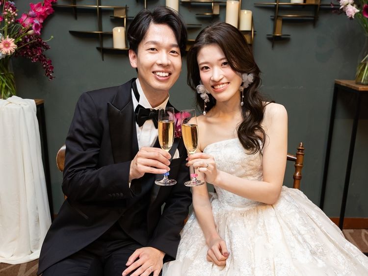 _emicha.wd__さんのカバー画像