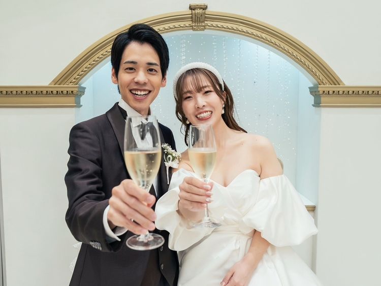 _ma_wd_naさんのカバー画像