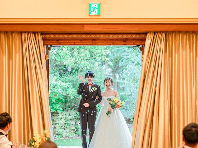 n23__wdさんのカバー画像