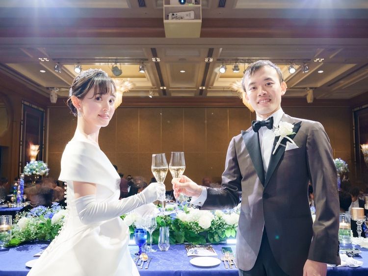 bom_ritz_junebrideさんのカバー画像