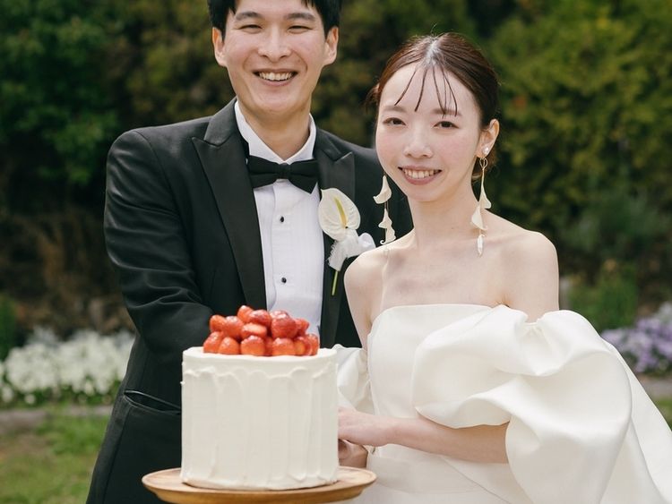 alice_wd_2024さんのカバー画像