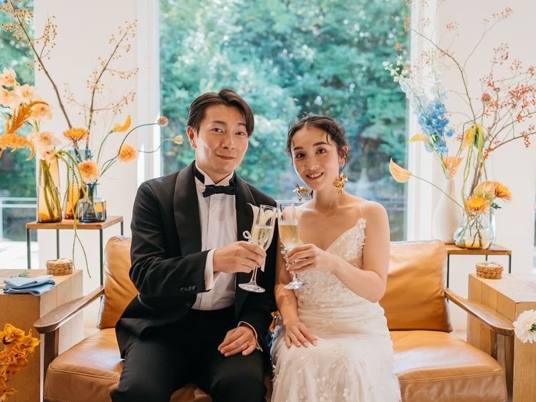 314erpnさんのカバー画像