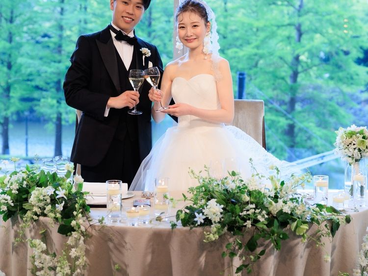 ___wd_dayさんのカバー画像