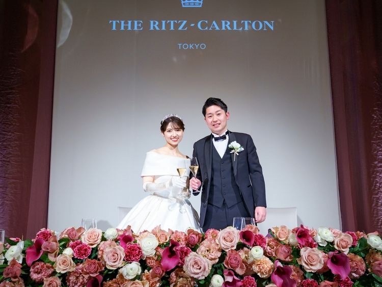 mo_ritz_wdさんのカバー画像