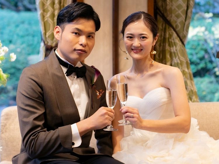 km_wd1216さんのカバー画像