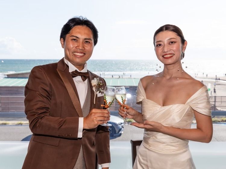 ayn_wd825さんのカバー画像