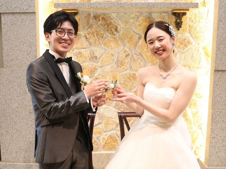 1103_0122ssさんのカバー画像