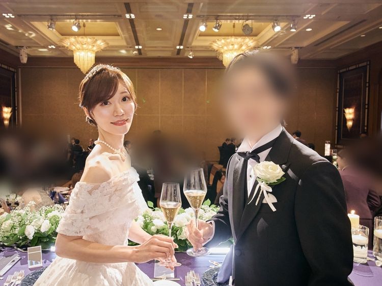 ritz__0511さんのカバー画像