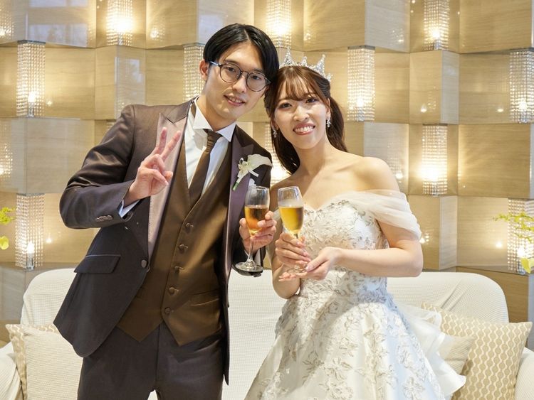 ay326___wdさんのカバー画像