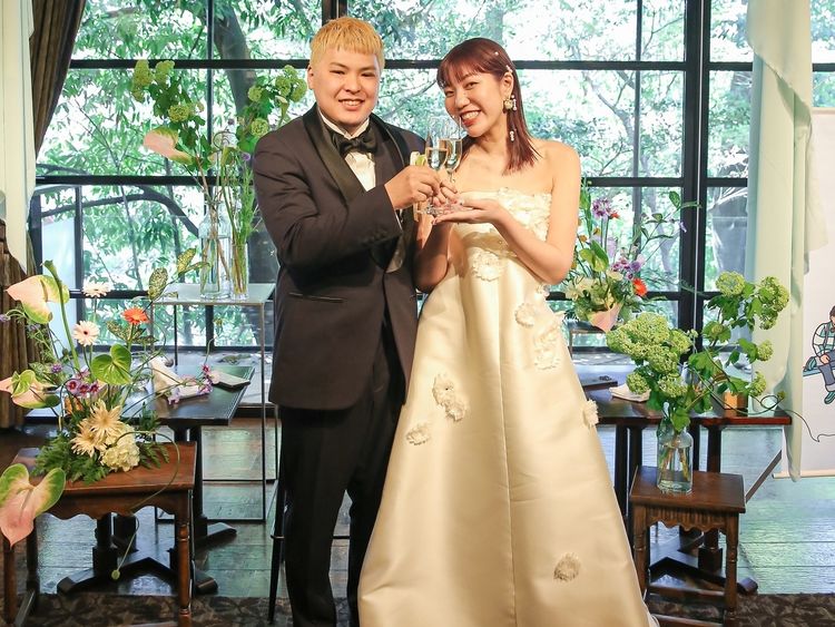 kxxi_wd.0404さんのカバー画像