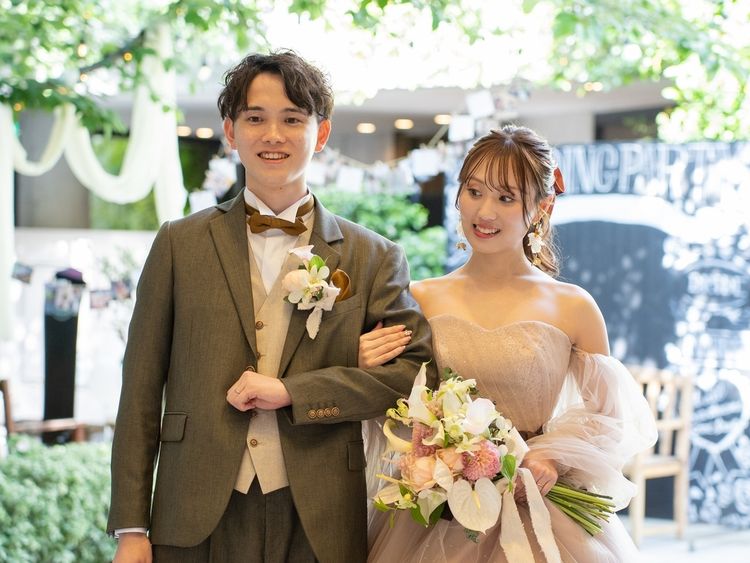 nishi.wd____さんのカバー画像