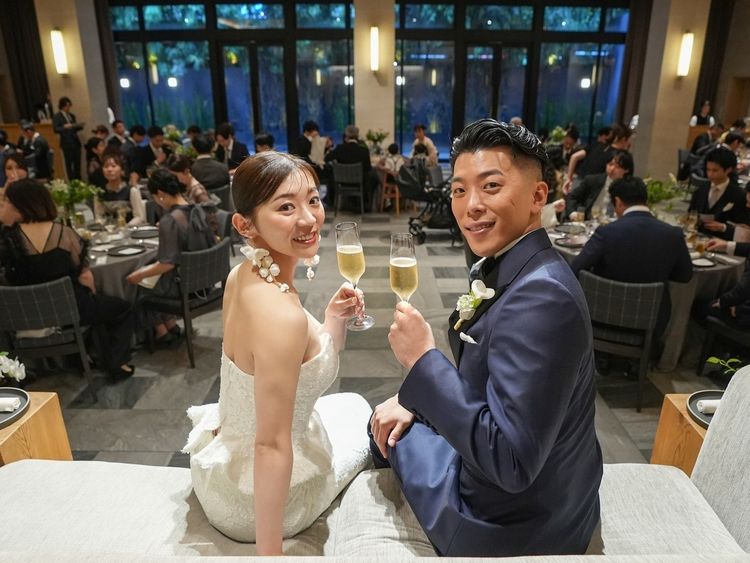 __hitoomiiさんのカバー画像