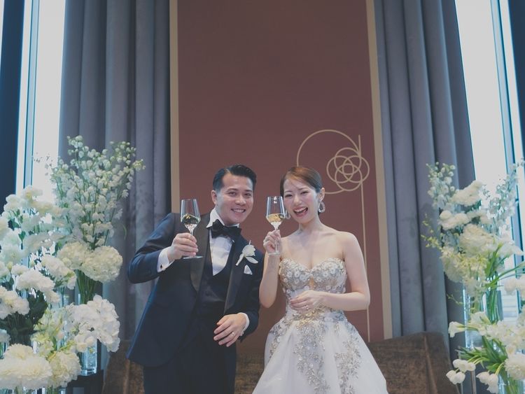 uka___wedさんのカバー画像