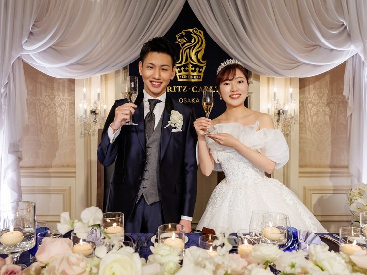 nanamin_wdさんのカバー画像