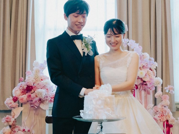 tatata___9さんのカバー画像