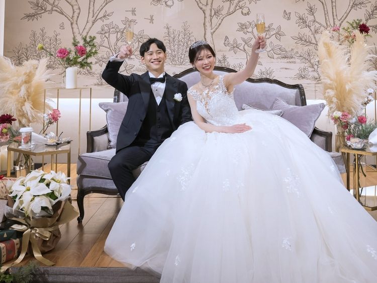 ynm0342さんのカバー画像