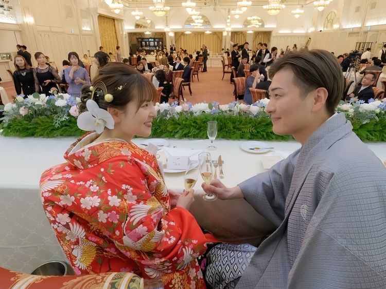 _____kbmyさんのカバー画像