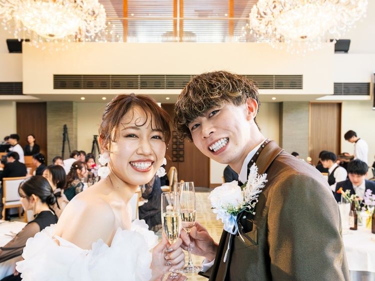 oth___1117さんのカバー画像