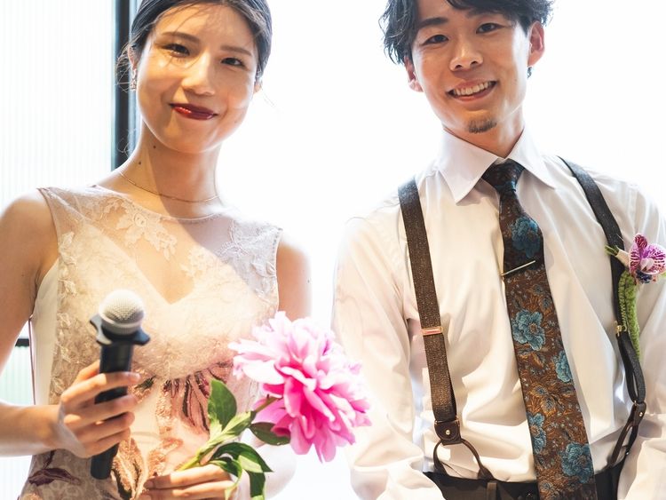 re_k_iwaiさんのカバー画像