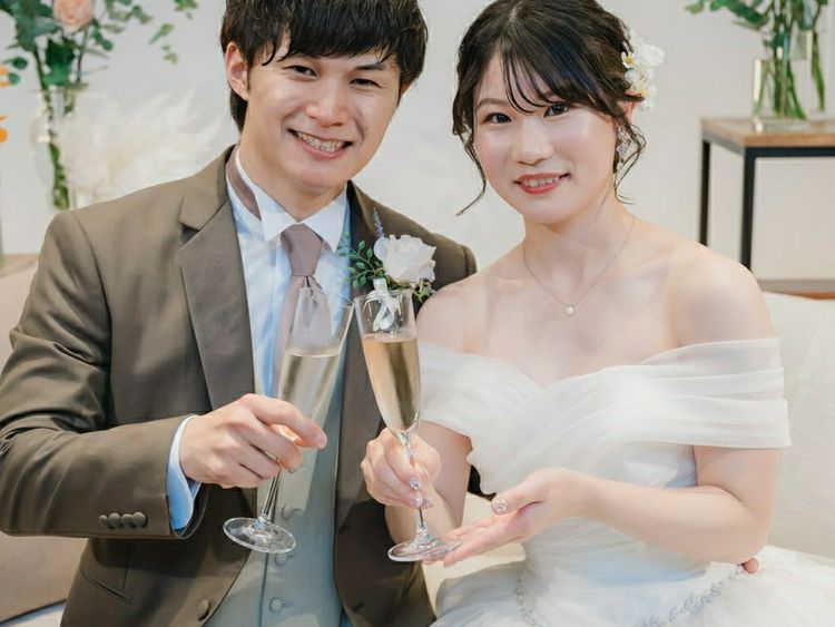 __yui060406さんのカバー画像