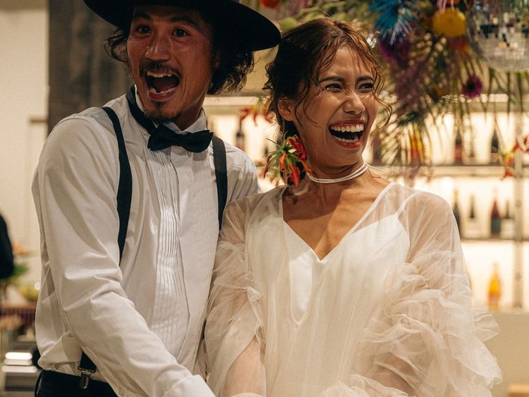 __hrkyoga__さんのカバー画像