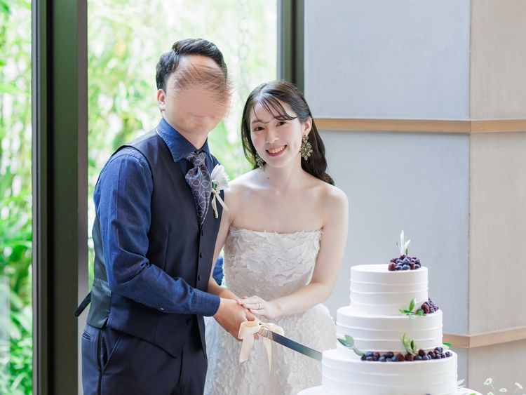 yata_wdさんのカバー画像