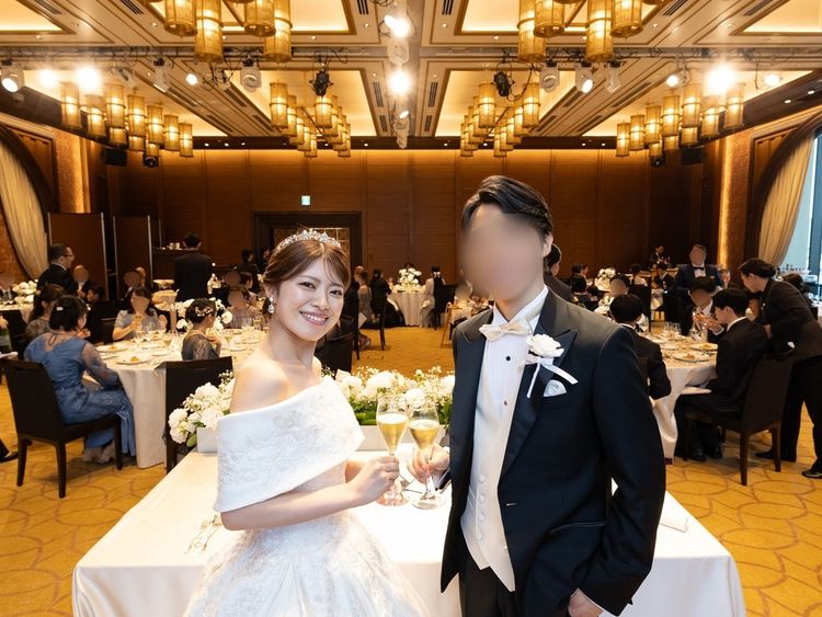 mi.re._wdさんのカバー画像