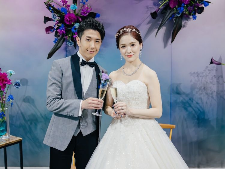 marie_araiさんのカバー画像