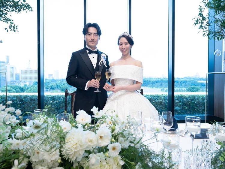 Sachikoさんのカバー画像