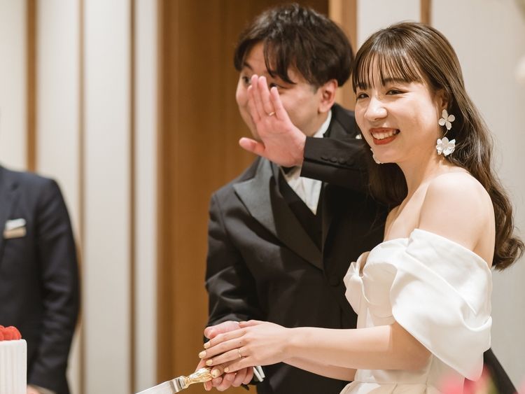 nonさんのカバー画像