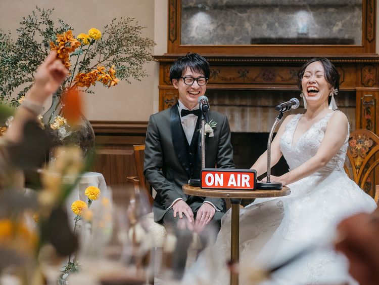 rei_iiiiさんのカバー画像