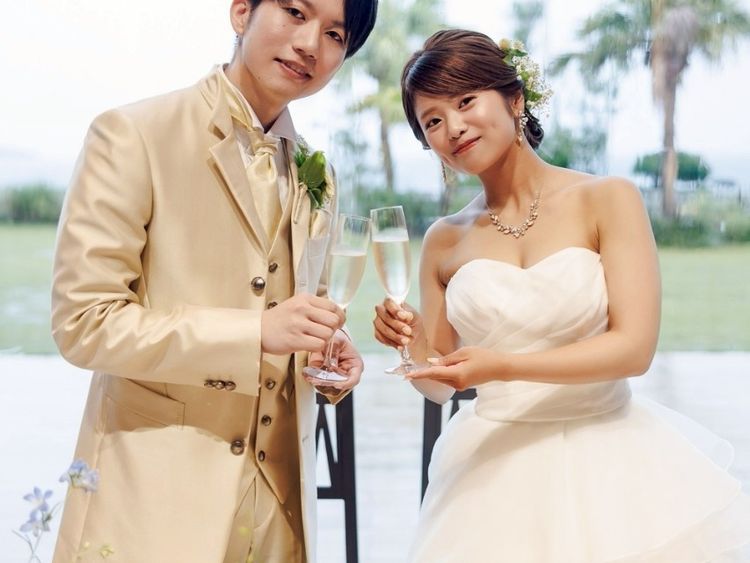 くにやすさんのカバー画像