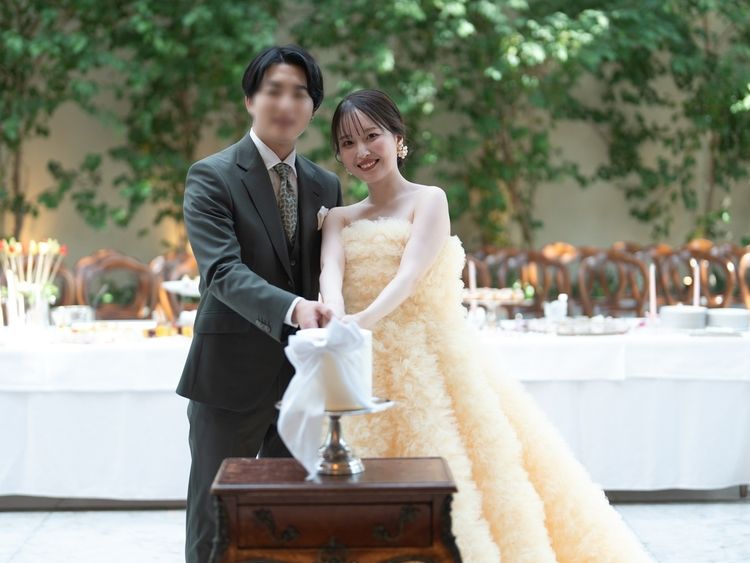 _fuka.wd_さんのカバー画像