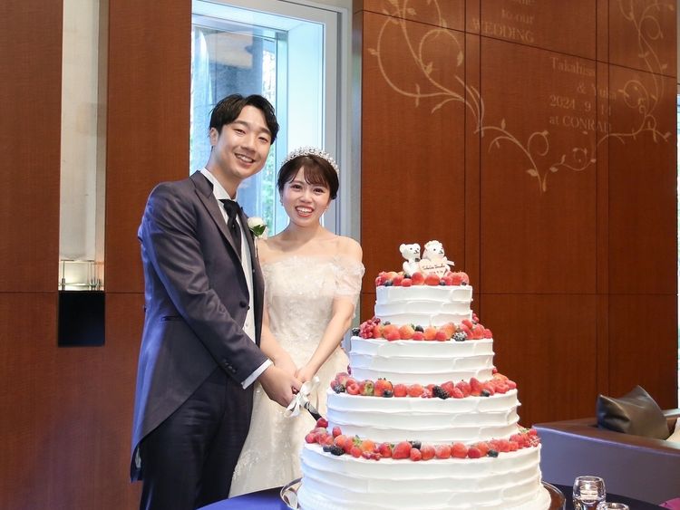 wd_y345さんのカバー画像