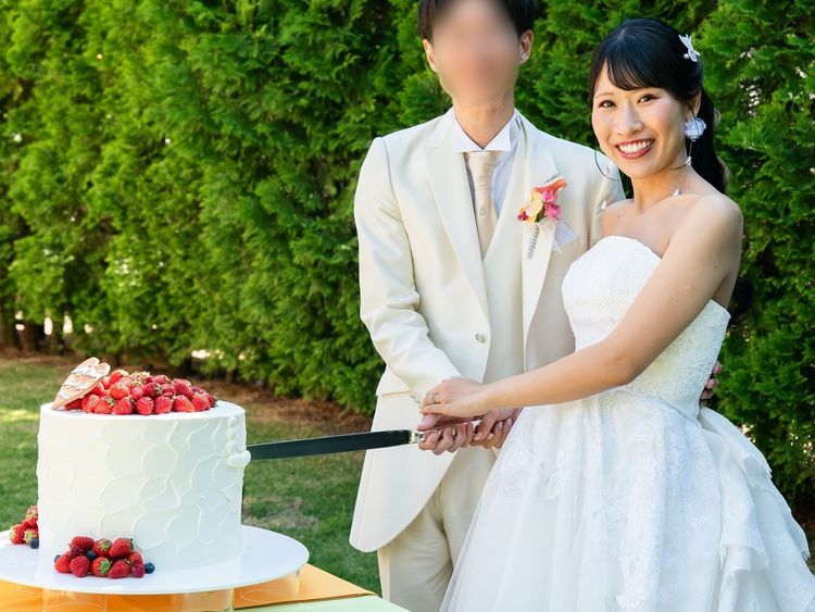 mtok.a_o0さんのカバー画像