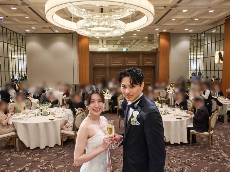 Erikaさんのカバー画像