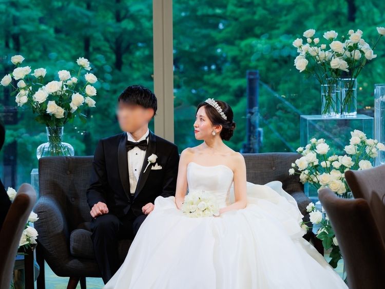 n__wd25さんのカバー画像