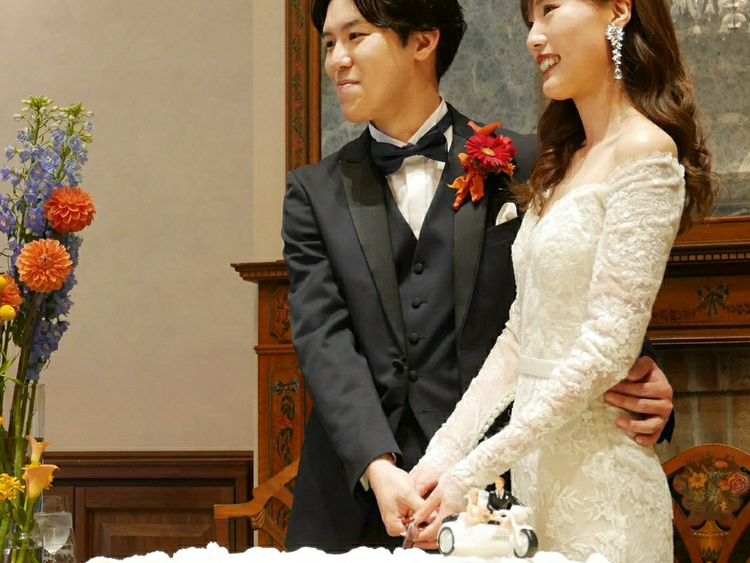 ___hm.wdさんのカバー画像