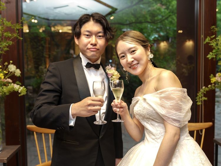 whatilike.15さんのカバー画像