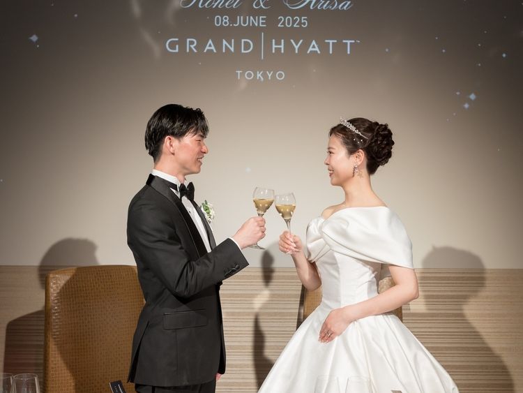 arisa_wedding_2025さんのカバー画像