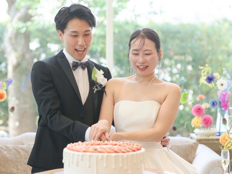 nk_wd2025さんのカバー画像